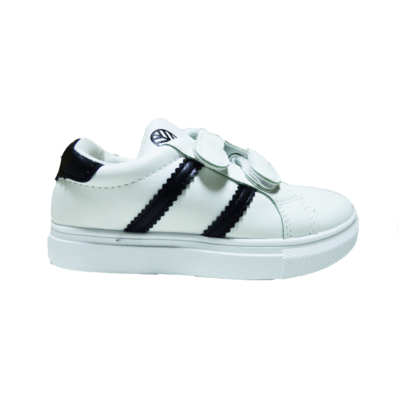 ZAPATILLAS ROX R-MARKER 1