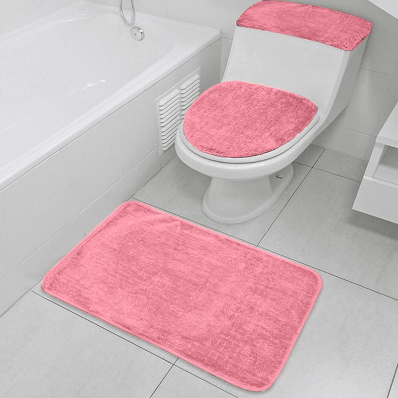 SET DE BAÑO 3 PIEZAS DORAL4