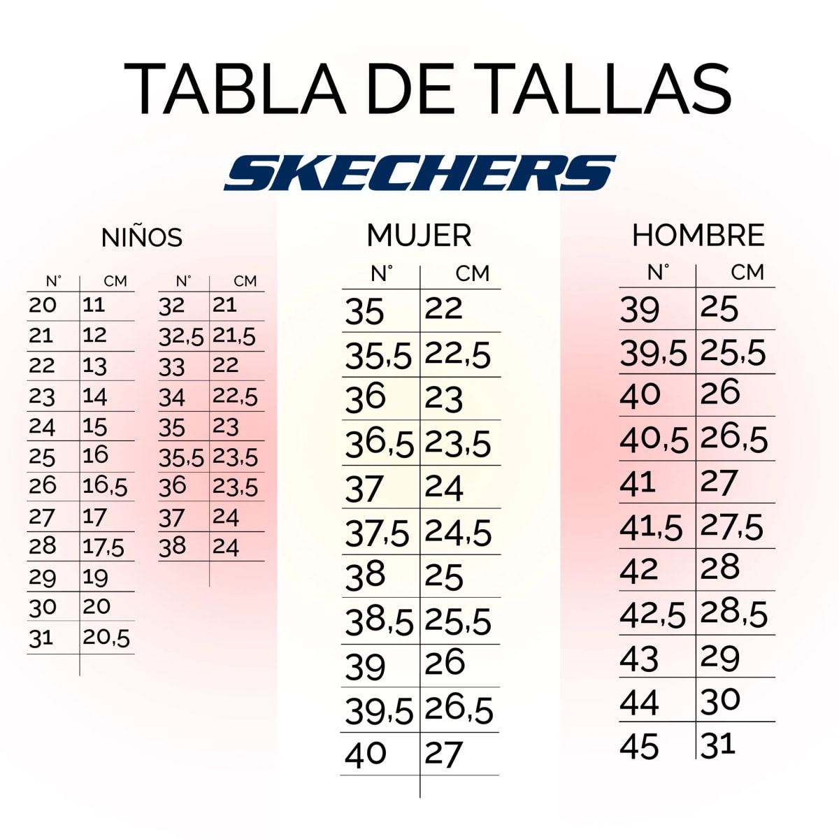 ZAPATILLAS SKECHERS ARCH FIT 2.0 - BIG LEAGUE6