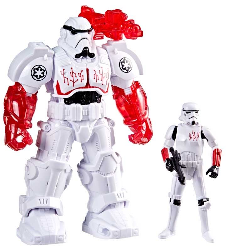 SW STORMTROOPER MEGA ARMADURA MECANICA1