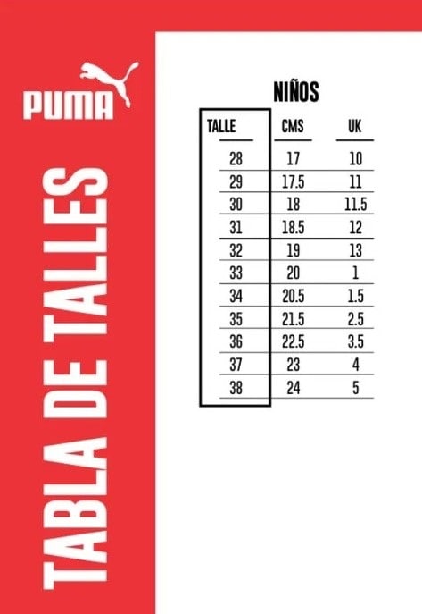 ZAPATILLAS PUMA PARK LIFESTYLE EASY SD PS7