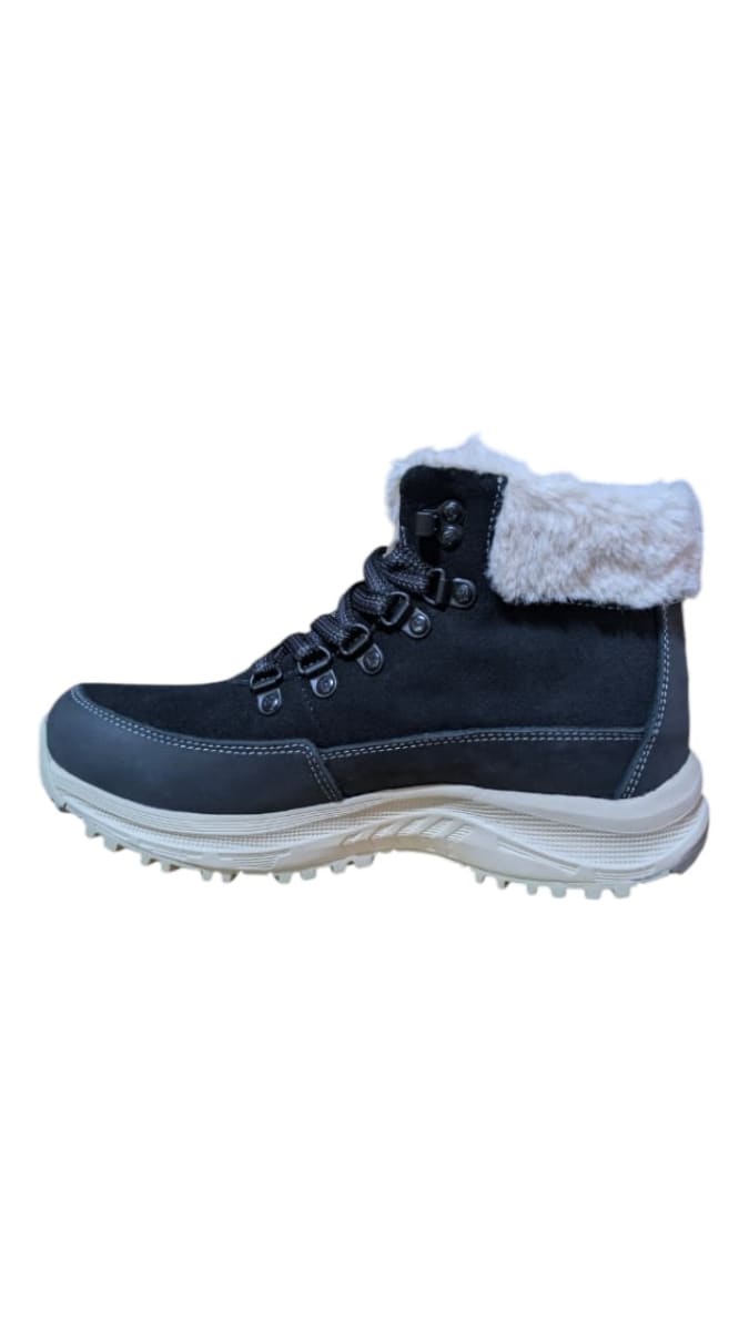 BOTIN PANAMA JACK WH079 NEGRO2