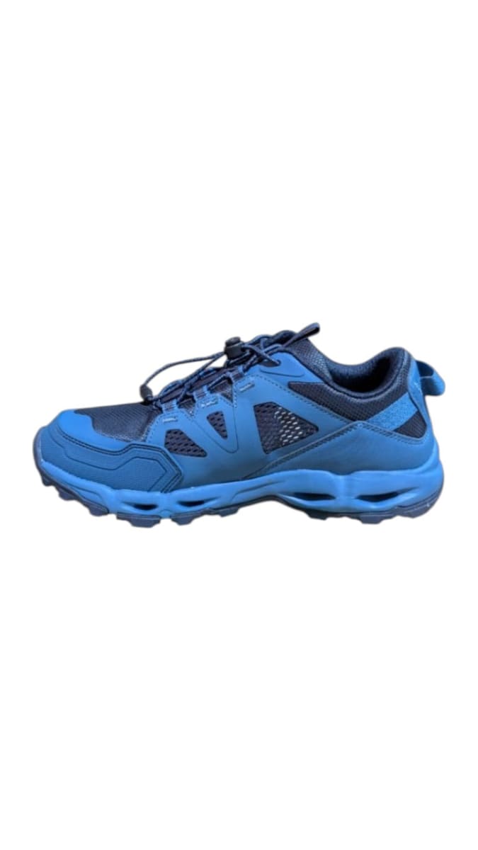 ZAPATILLAS PANAMA JACK PG035 AZUL1
