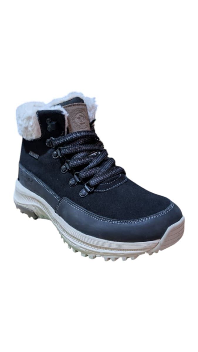 BOTIN PANAMA JACK WH079 NEGRO3