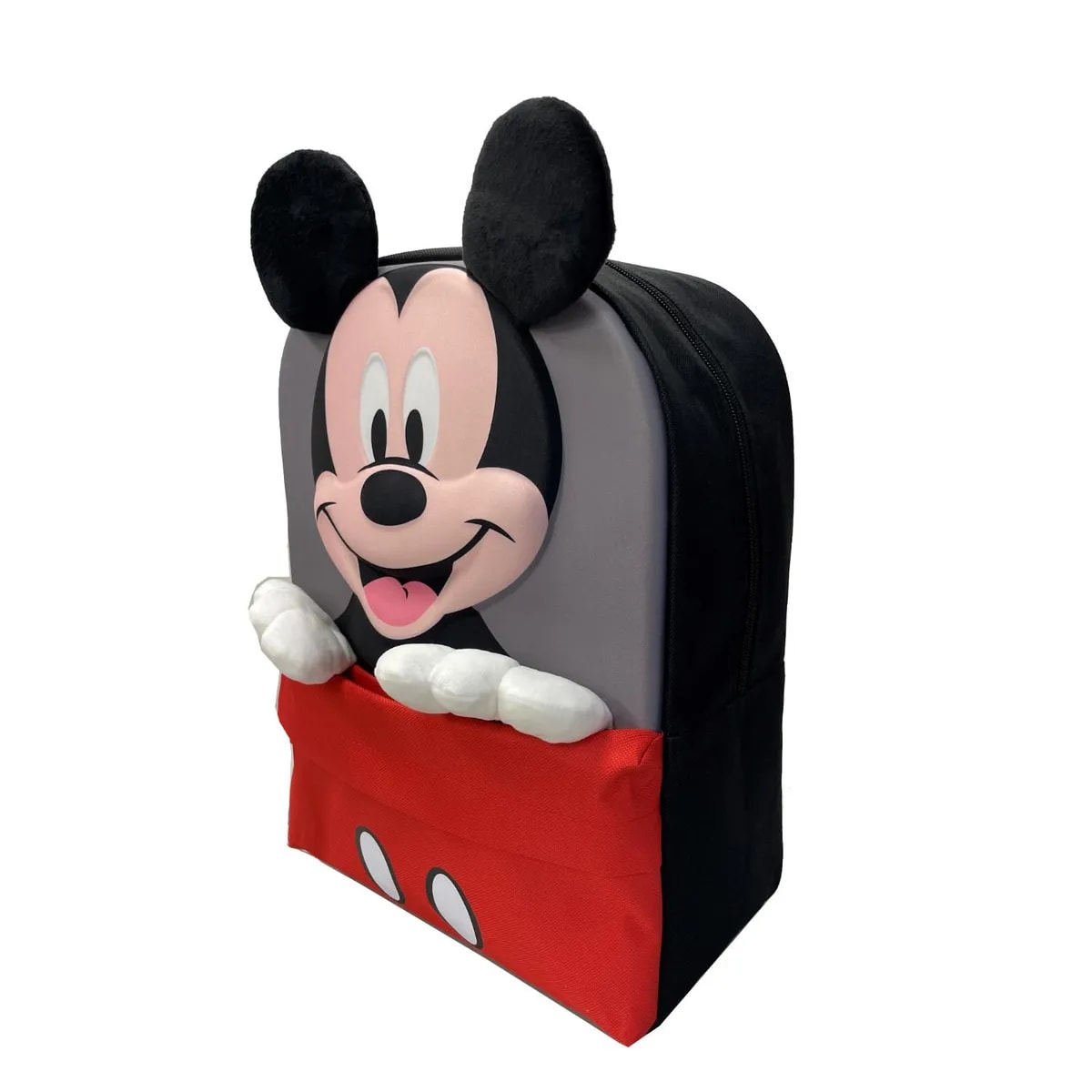MOCHILA INFANTIL MICKEY CON MANITOS1