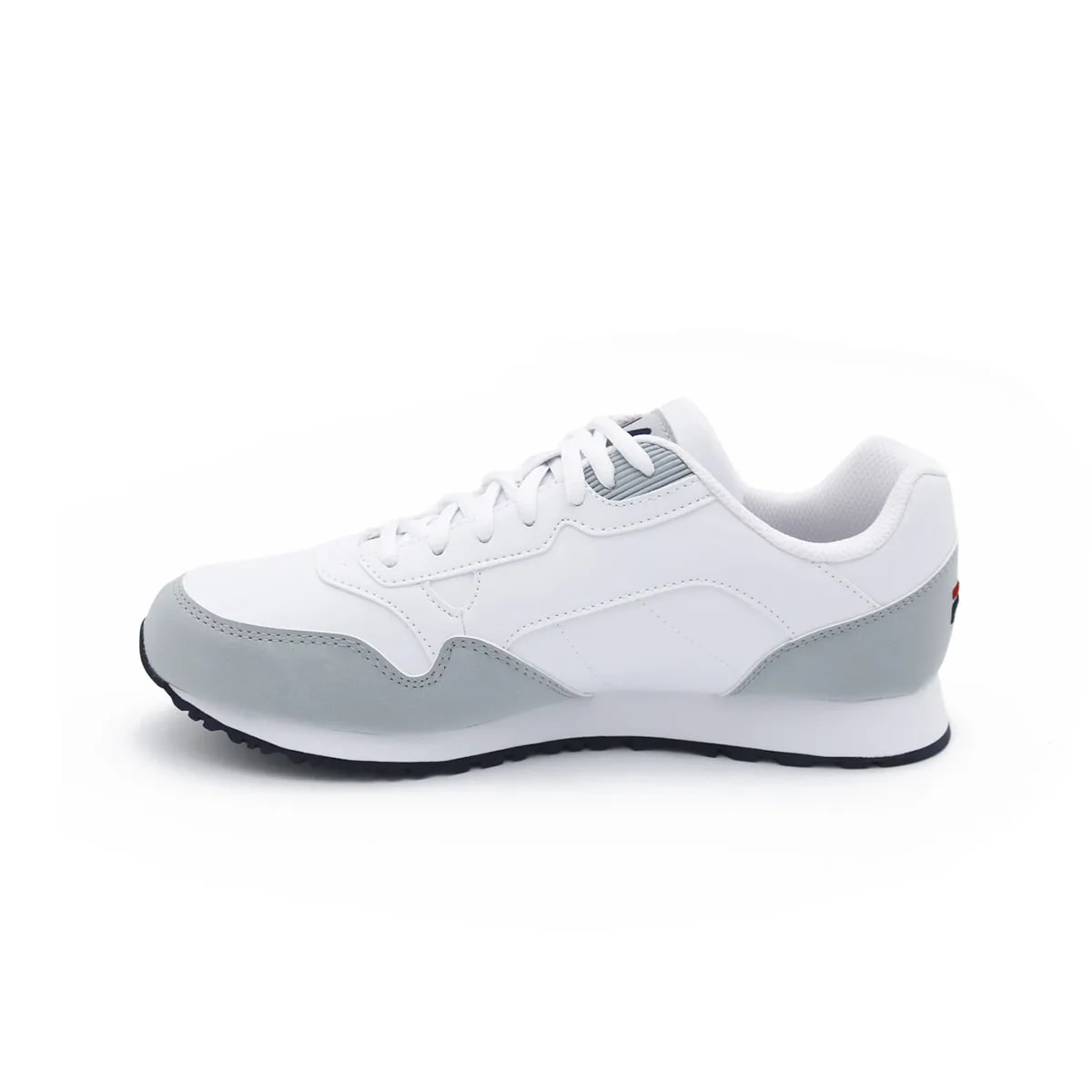 ZAPATILLAS FILA CRESS DISTRESS ARES1