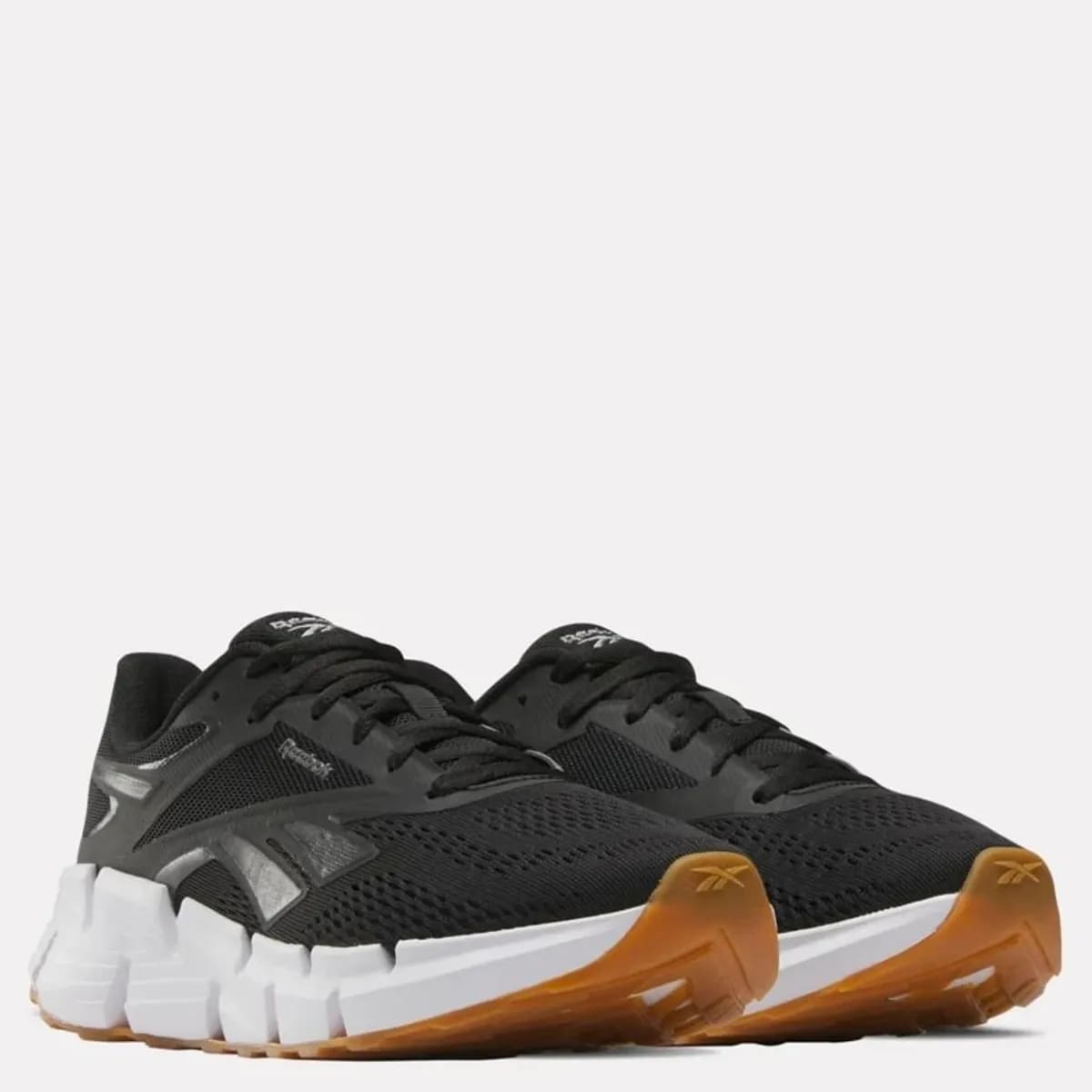 ZAPATILLAS REEBOK ZIG DYNAMICA 63