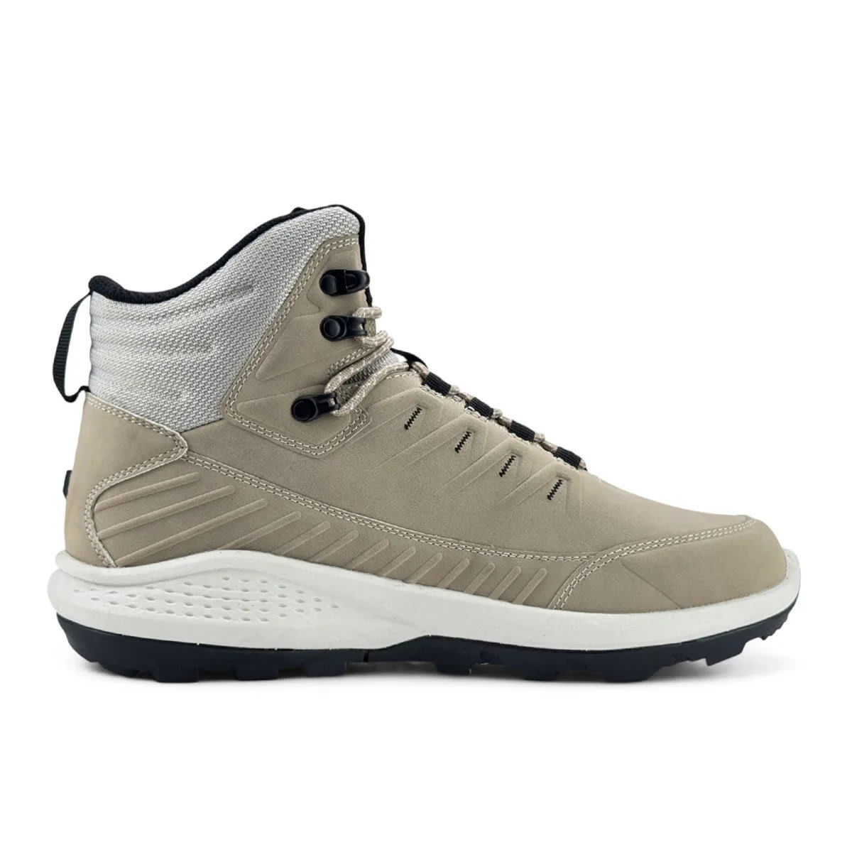 BOTOTOS GOODYEAR LAIN BEIGE1