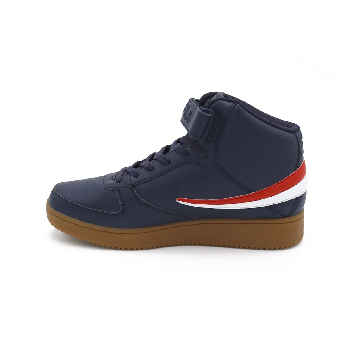 ZAPATILLAS FILA A-HIGH F/F/W1