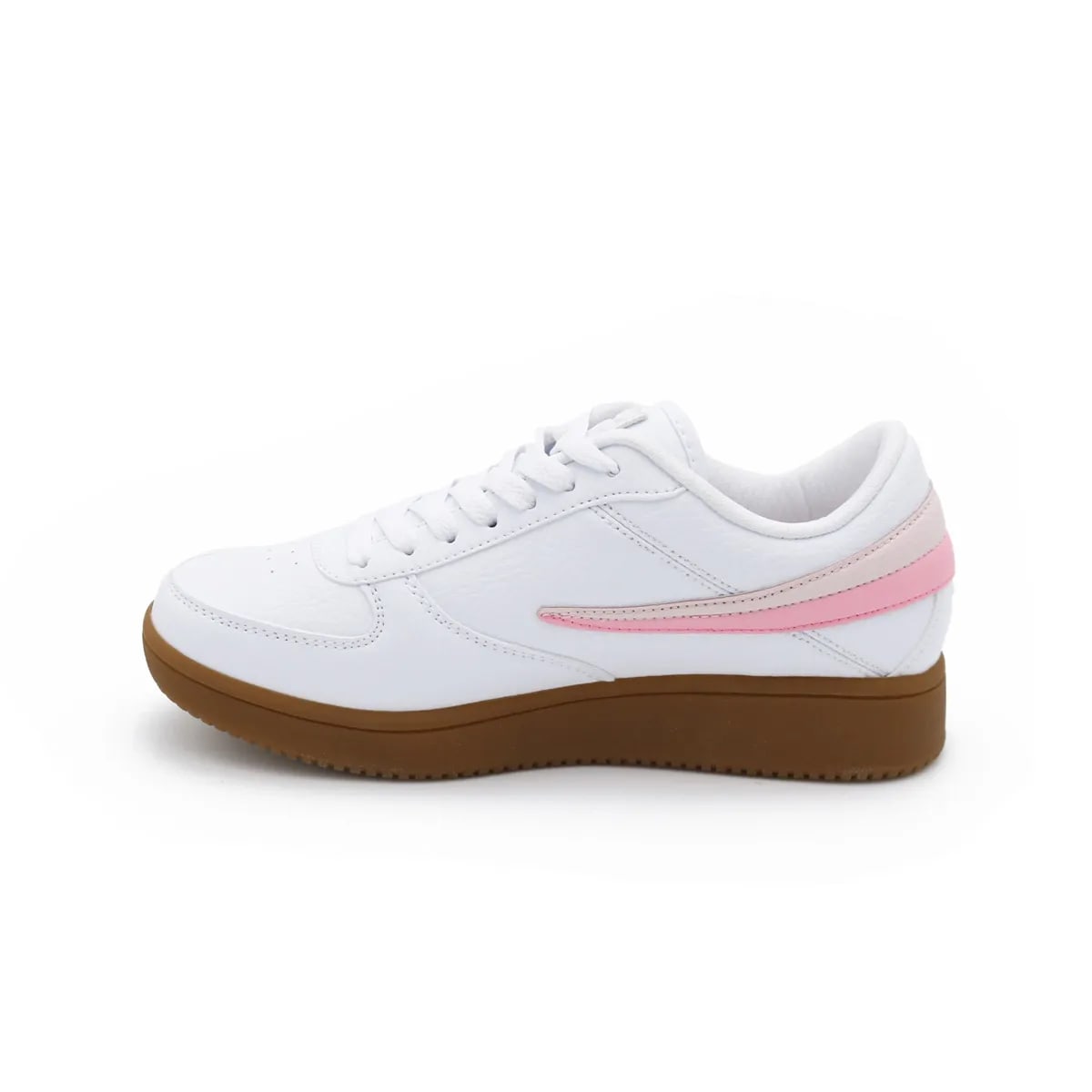 ZAPATILLAS FILA A-LOW W/P/G1
