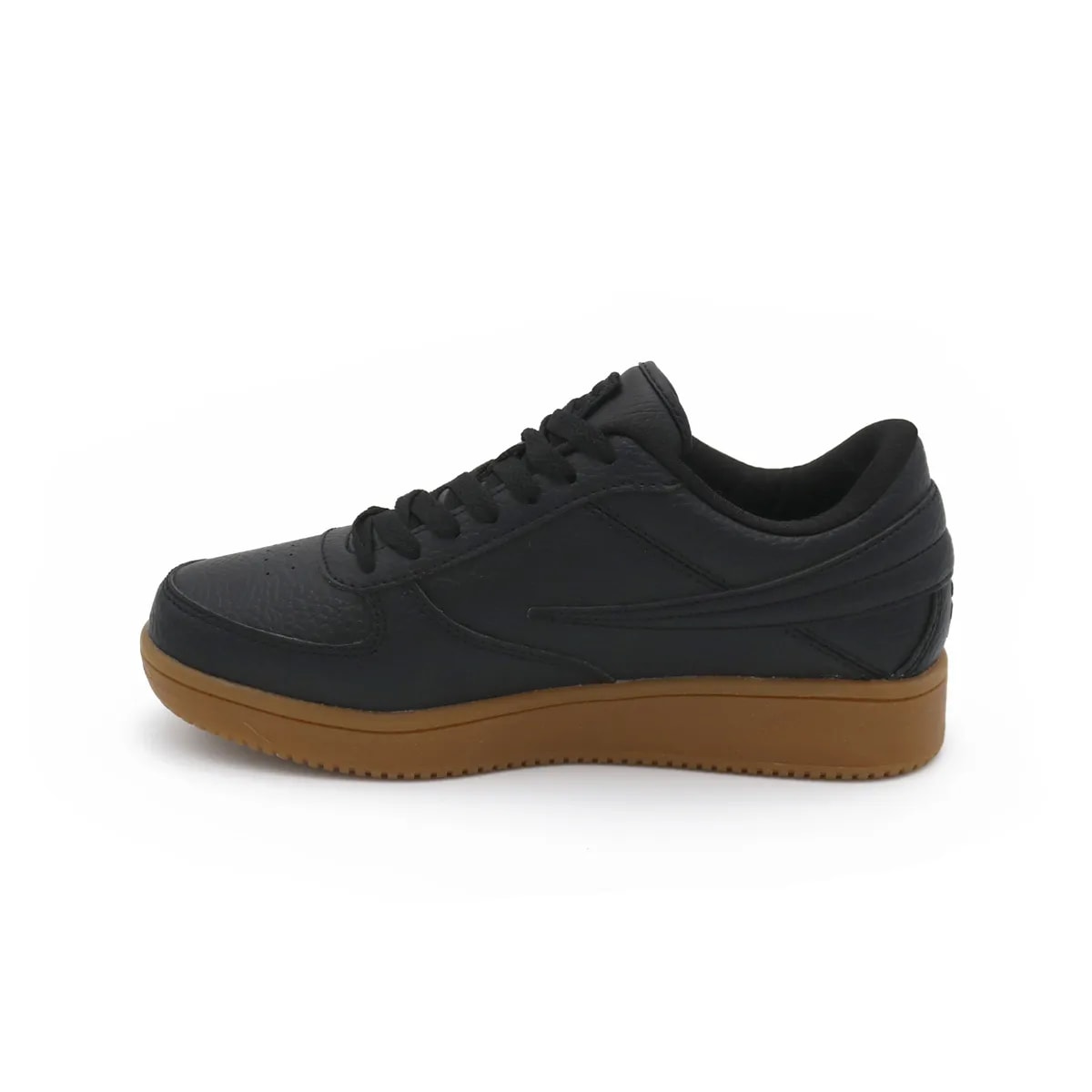 ZAPATILLAS FILA A-LOW B/B/G2