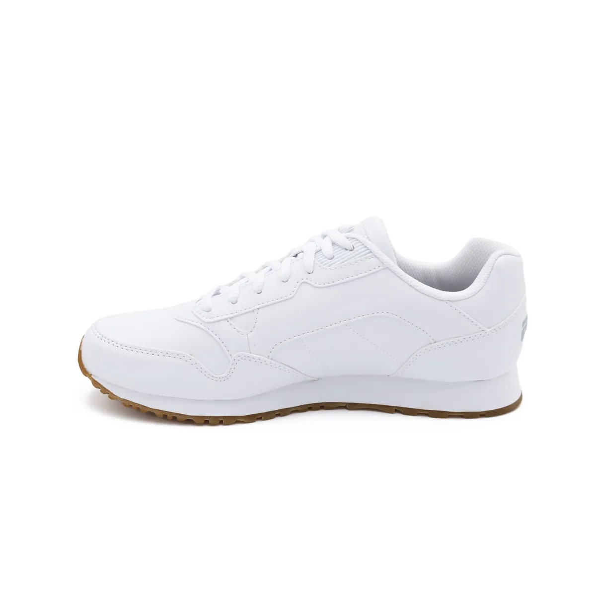 ZAPATILLAS FILA CRESS W/H/G1