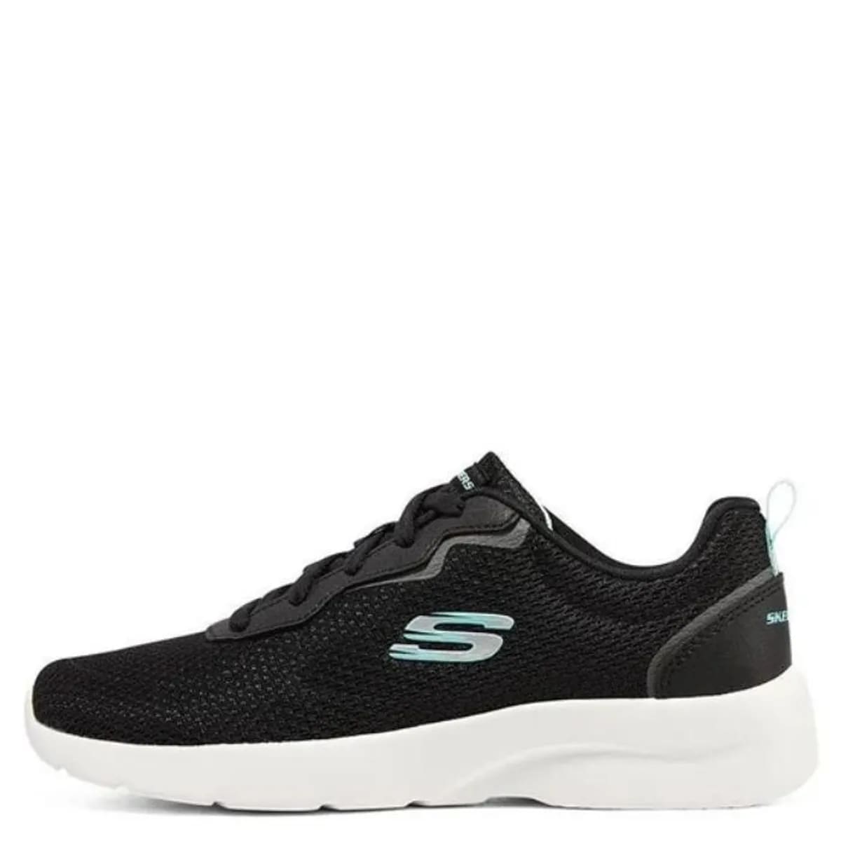 ZAPATILLAS SKECHERS DYNAMIGHT 2.0 - ZEN SPACE BLK1