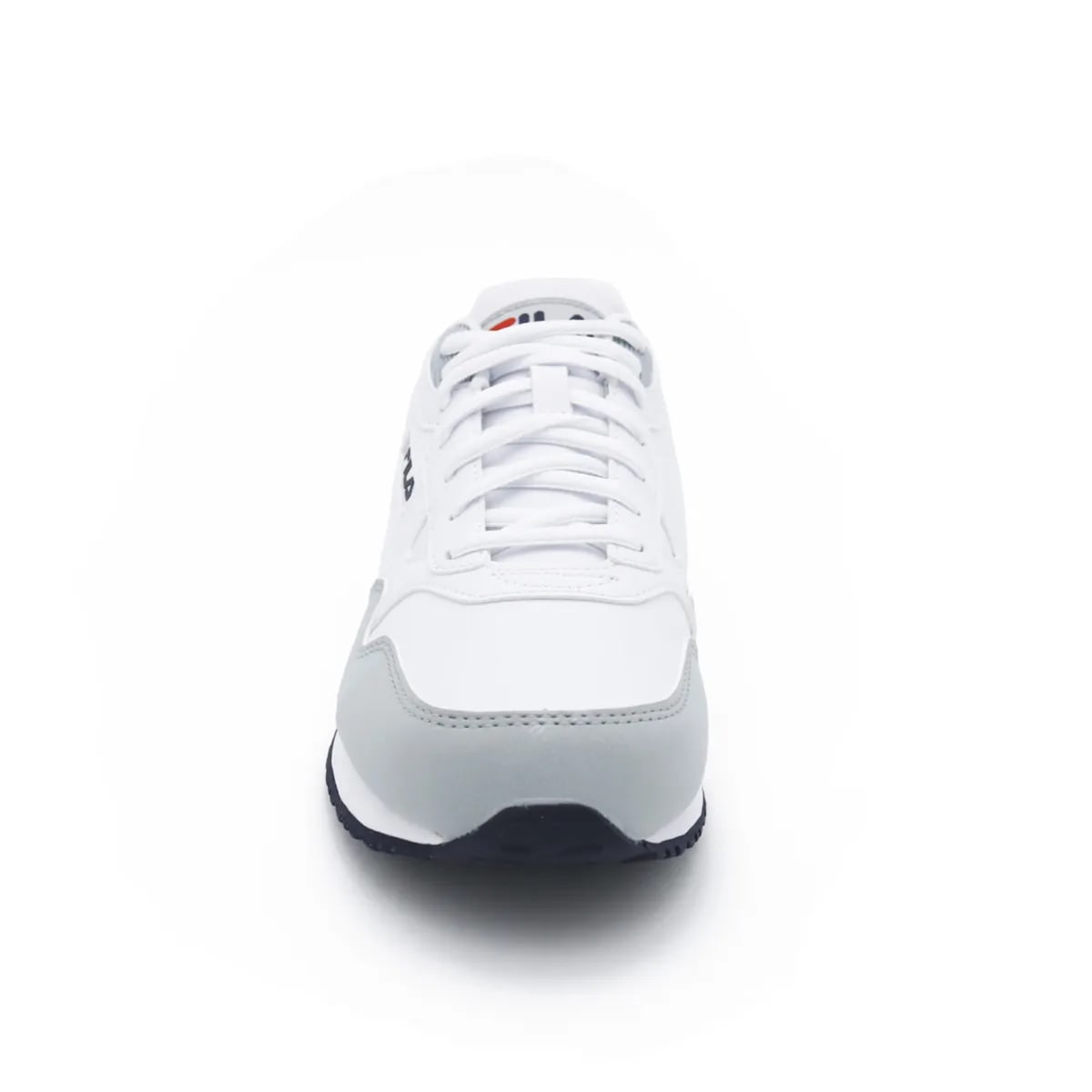 ZAPATILLAS FILA CRESS DISTRESS ARES3