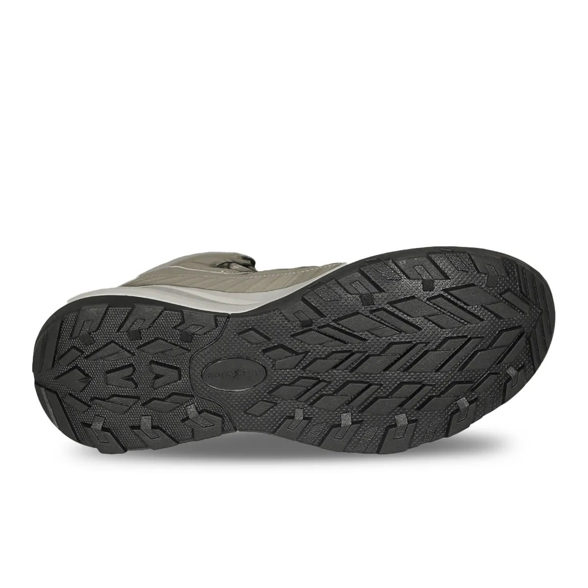 BOTOTOS GOODYEAR LAIN BEIGE2