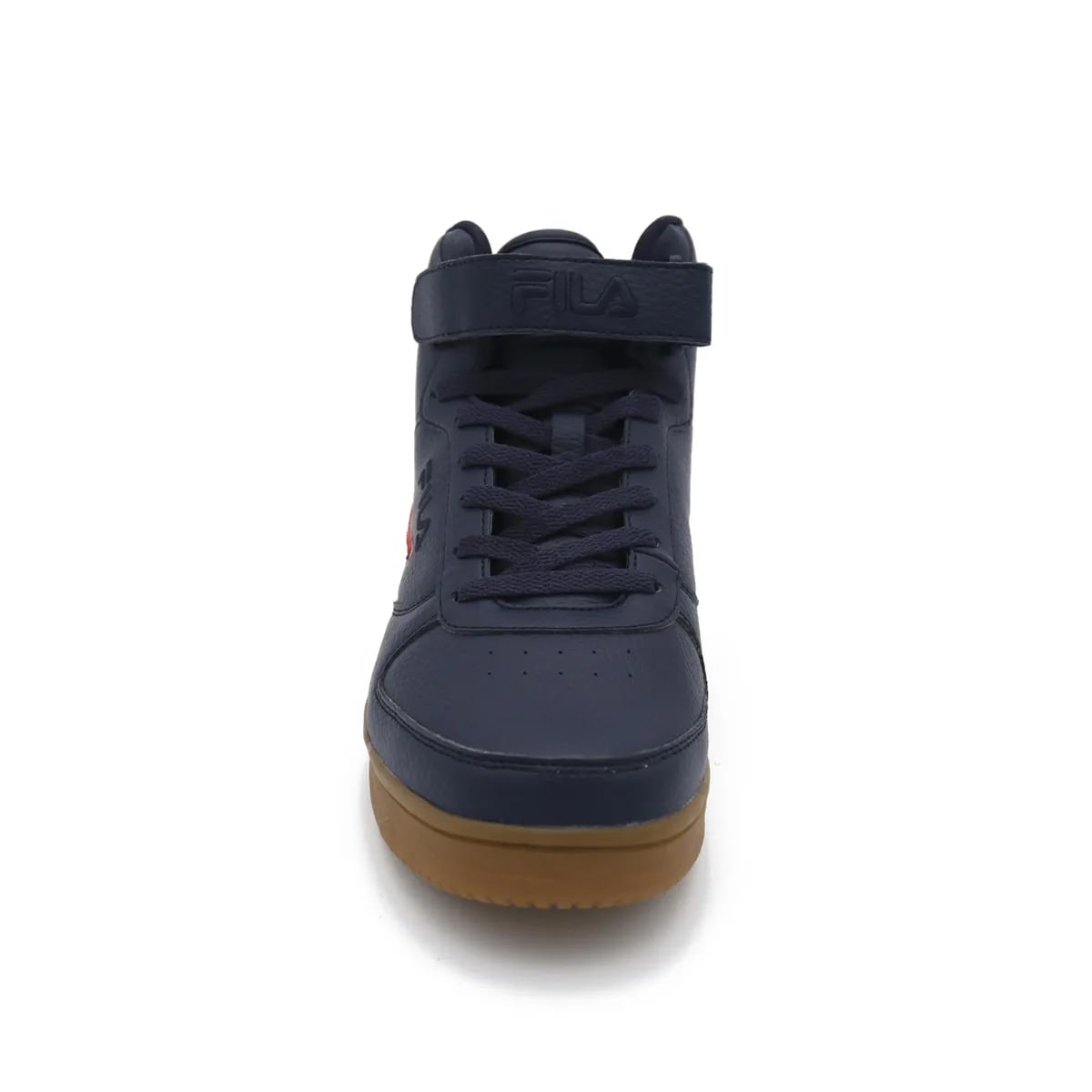 ZAPATILLAS FILA A-HIGH F/F/W2
