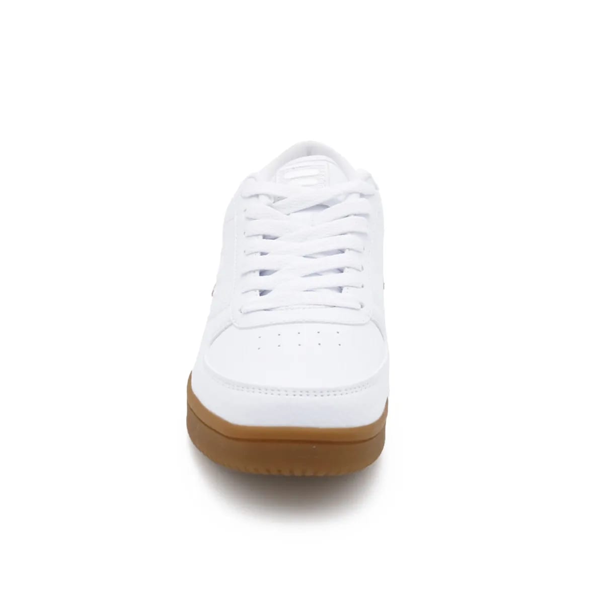 ZAPATILLAS FILA A-LOW W/P/G2