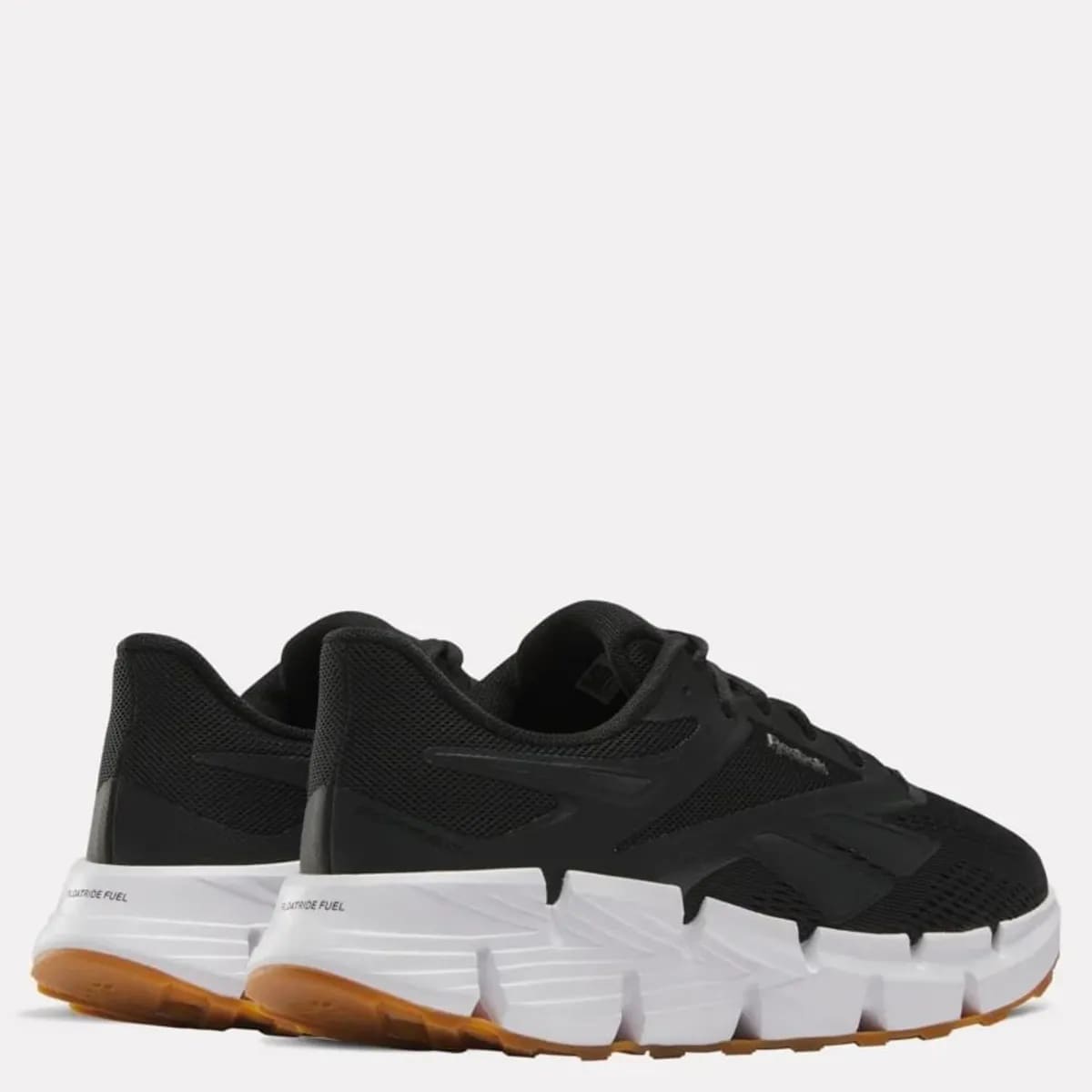 ZAPATILLAS REEBOK ZIG DYNAMICA 64