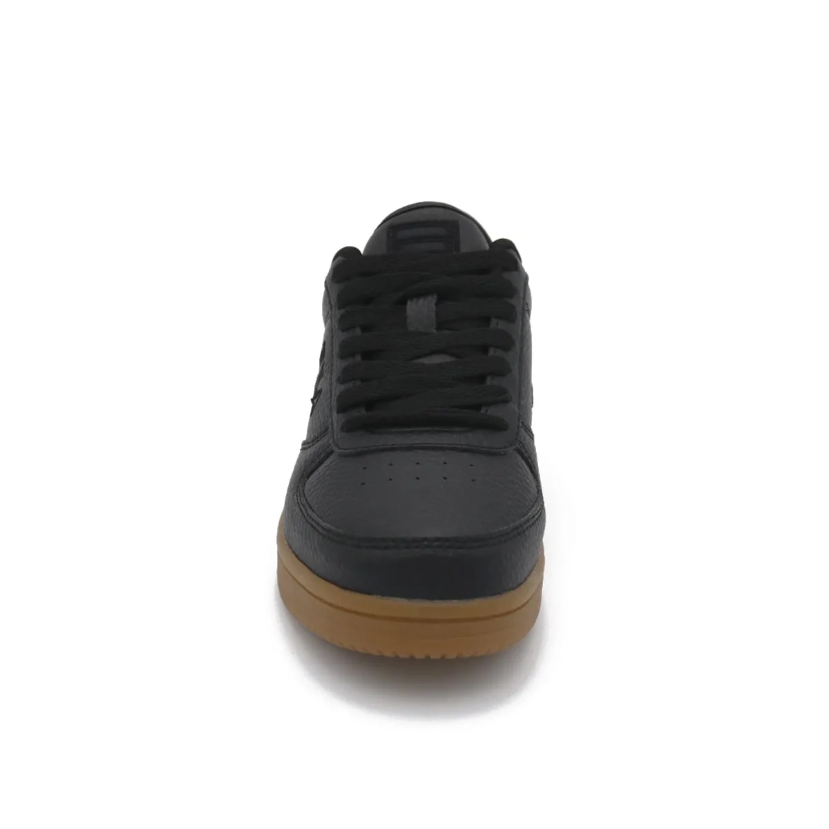 ZAPATILLAS FILA A-LOW B/B/G3