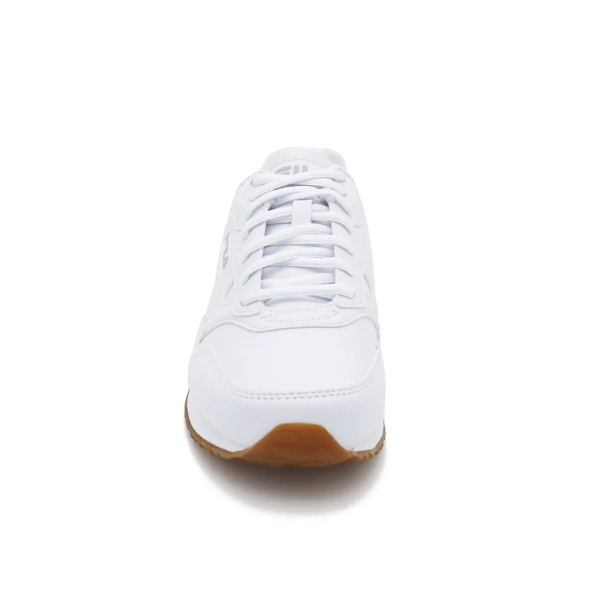 ZAPATILLAS FILA CRESS W/H/G2