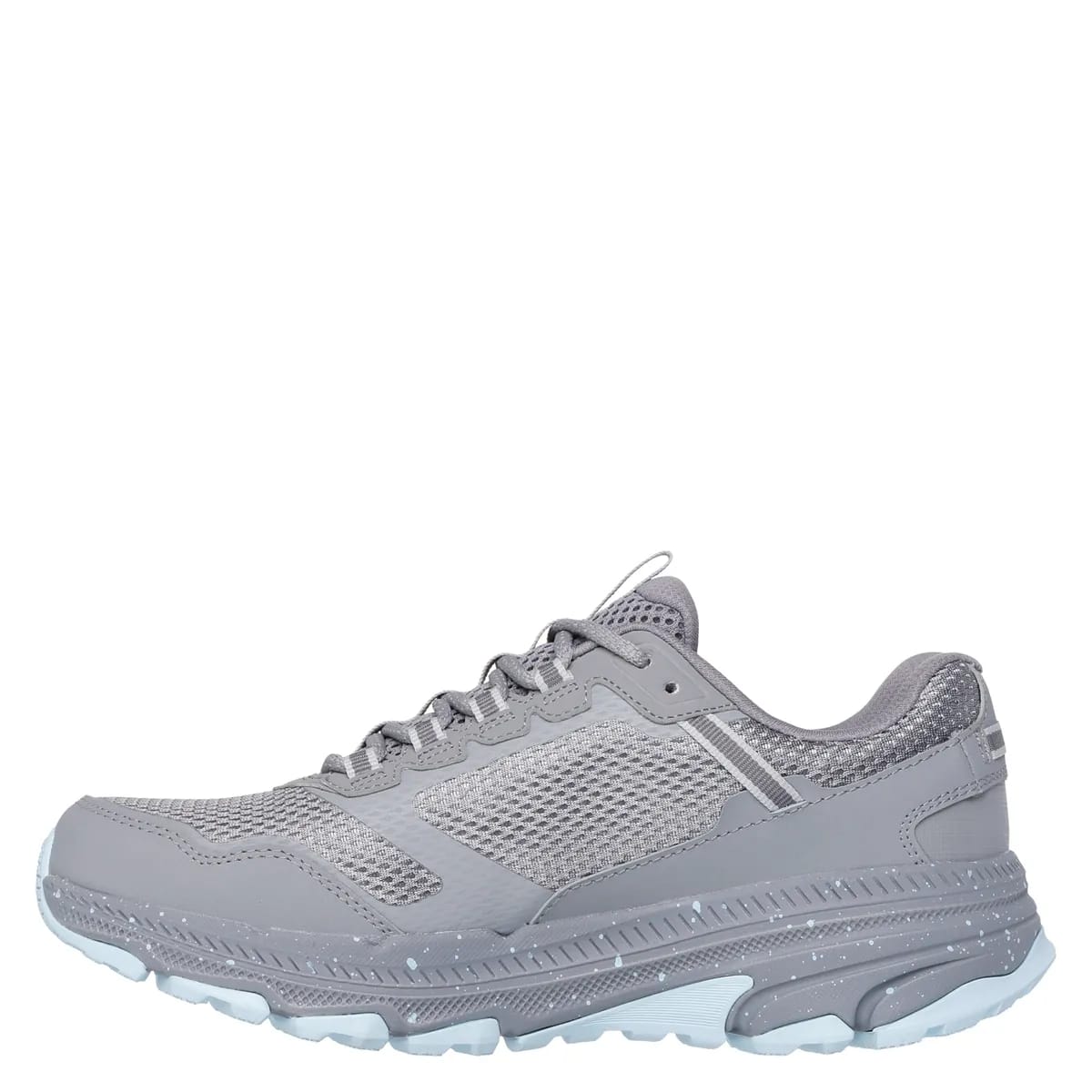 ZAPATILLAS SKECHERS GO RUN TRAIL ALTITUDE 2.0 RAVINE GRAY2