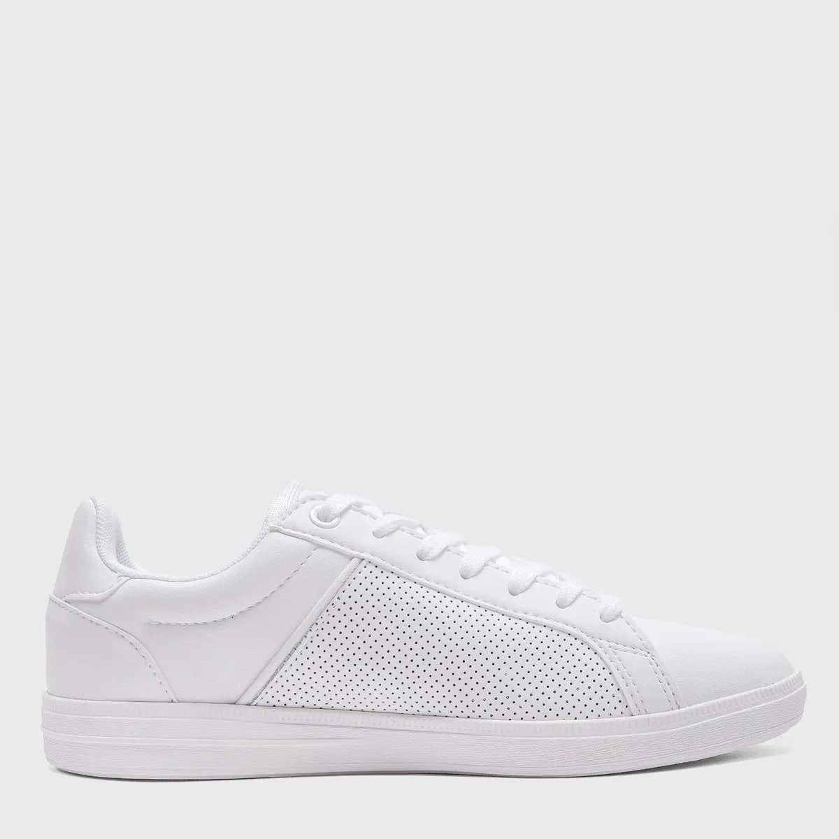 ZAPATILLAS LACOSTE LITE BASE WHT2