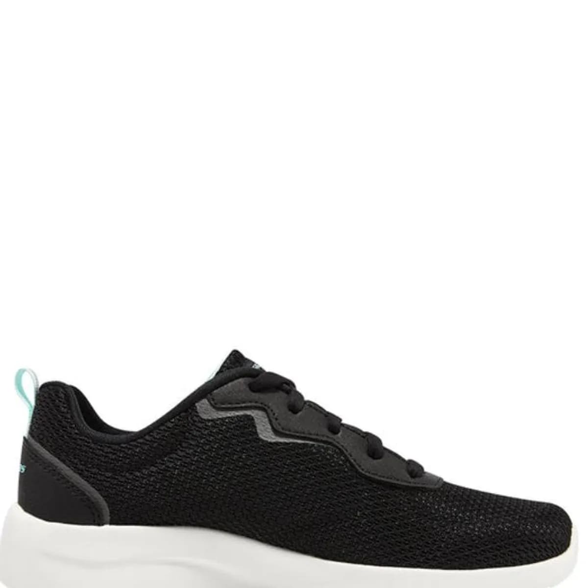 ZAPATILLAS SKECHERS DYNAMIGHT 2.0 - ZEN SPACE BLK2