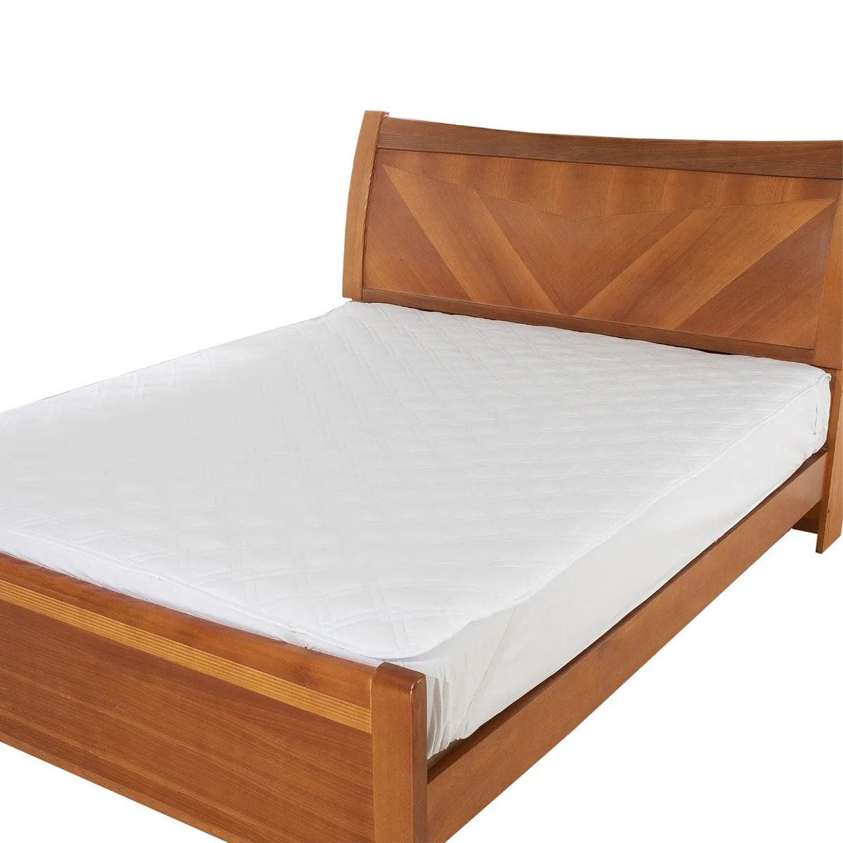 CUBRECOLCHON ACOLCHADO 1.5 PLAZAS2