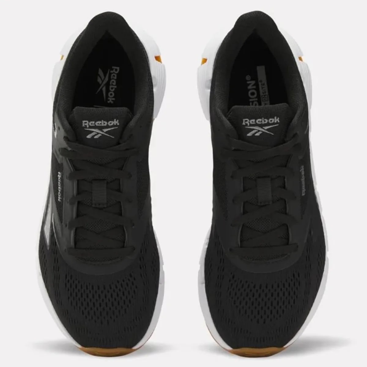 ZAPATILLAS REEBOK ZIG DYNAMICA 65