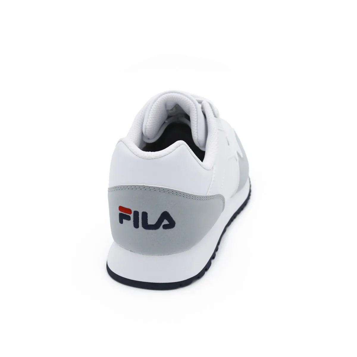 ZAPATILLAS FILA CRESS DISTRESS ARES4