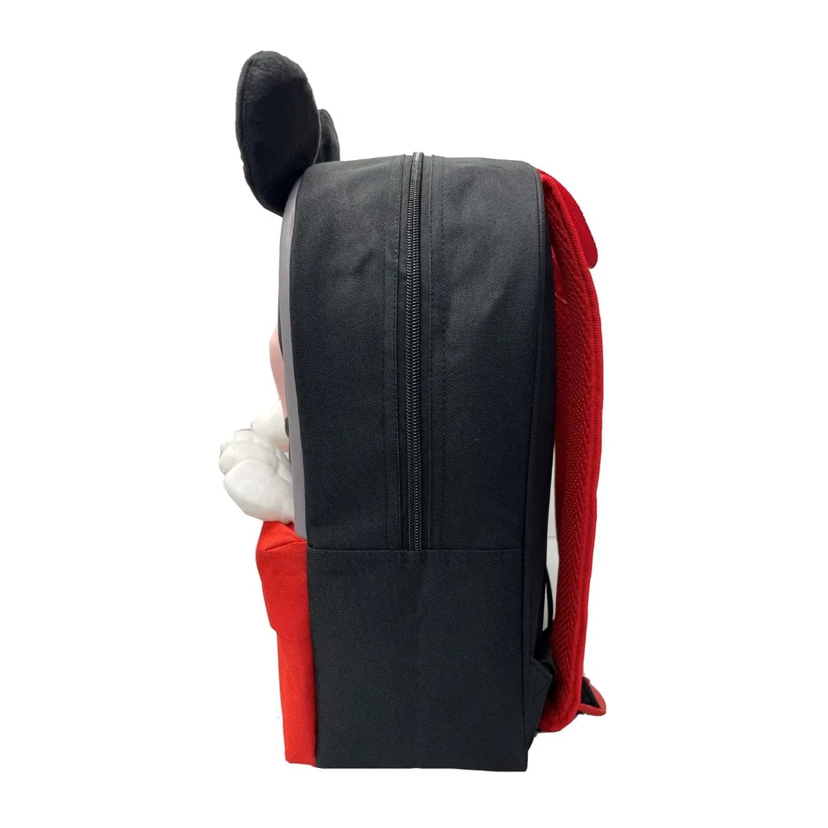 MOCHILA INFANTIL MICKEY CON MANITOS3