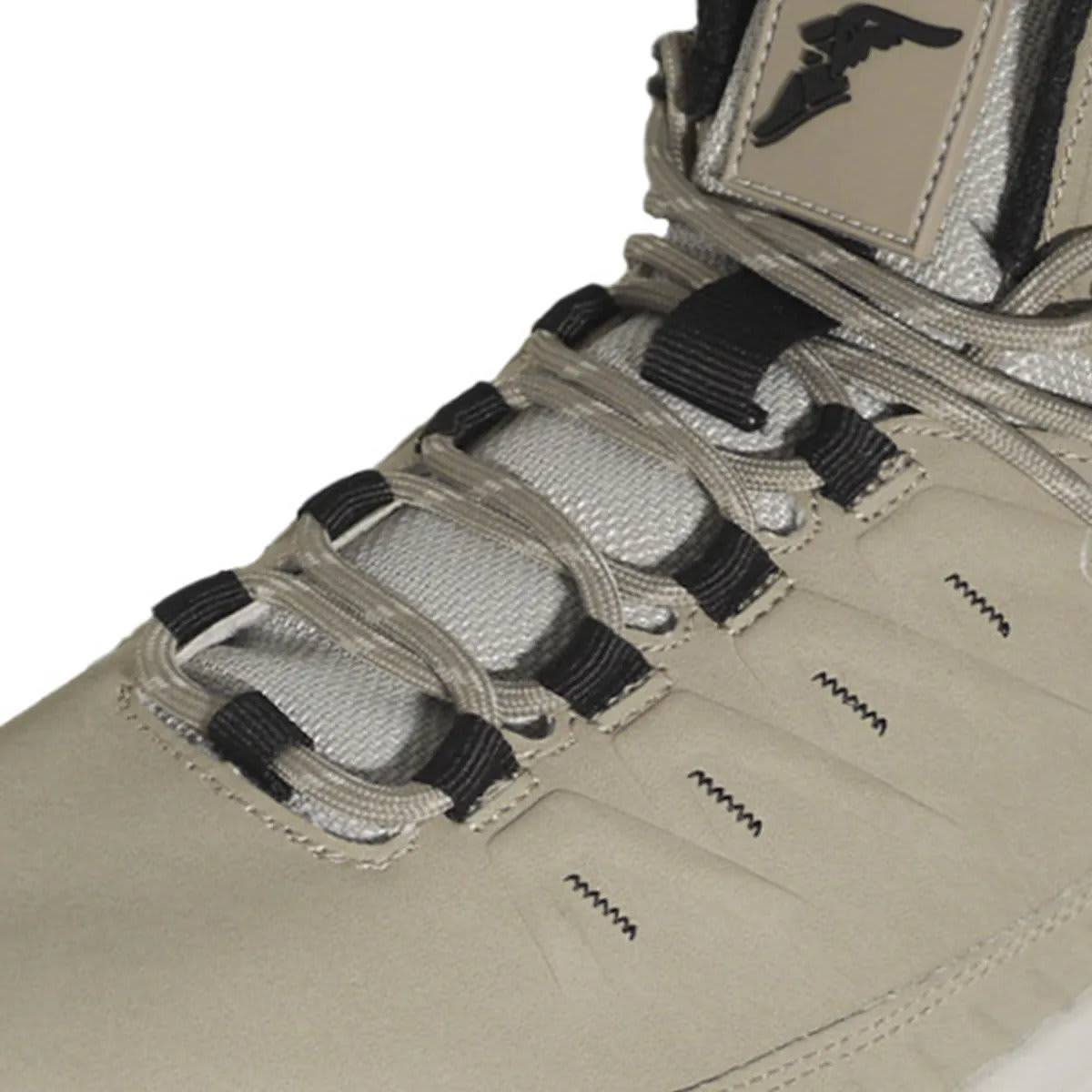 BOTOTOS GOODYEAR LAIN BEIGE3