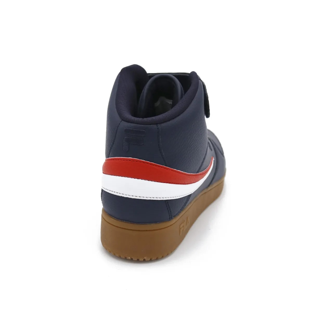 ZAPATILLAS FILA A-HIGH F/F/W3