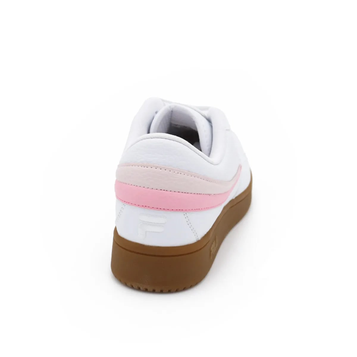 ZAPATILLAS FILA A-LOW W/P/G3