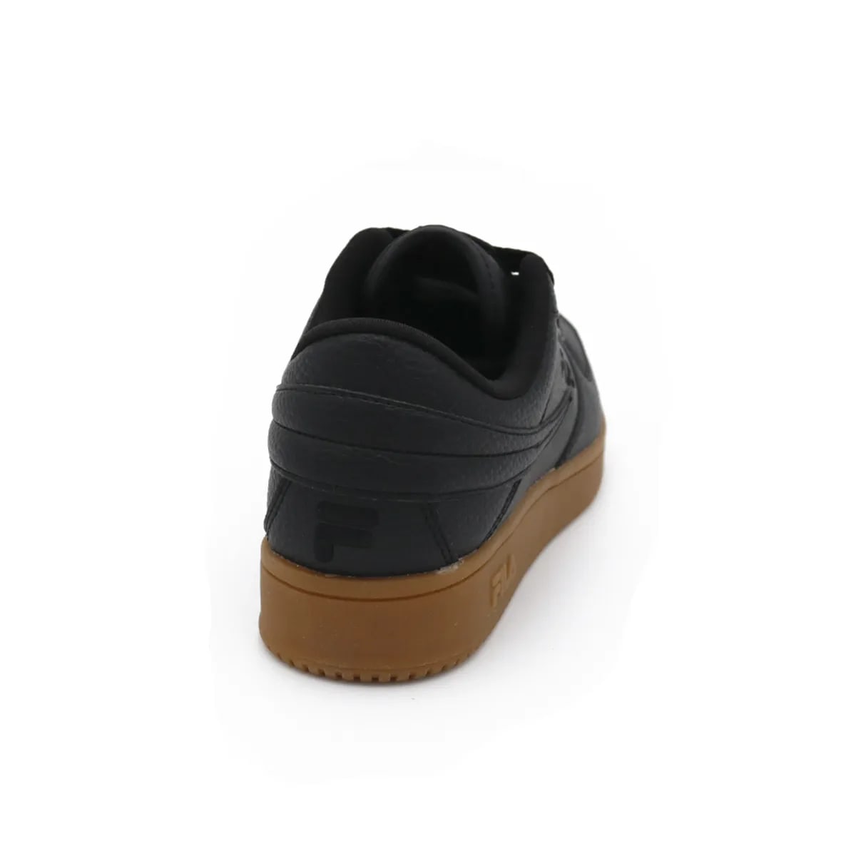 ZAPATILLAS FILA A-LOW B/B/G4