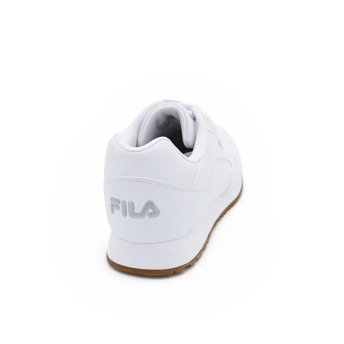 ZAPATILLAS FILA CRESS W/H/G3