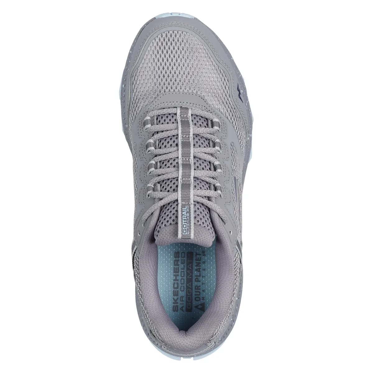 ZAPATILLAS SKECHERS GO RUN TRAIL ALTITUDE 2.0 RAVINE GRAY3