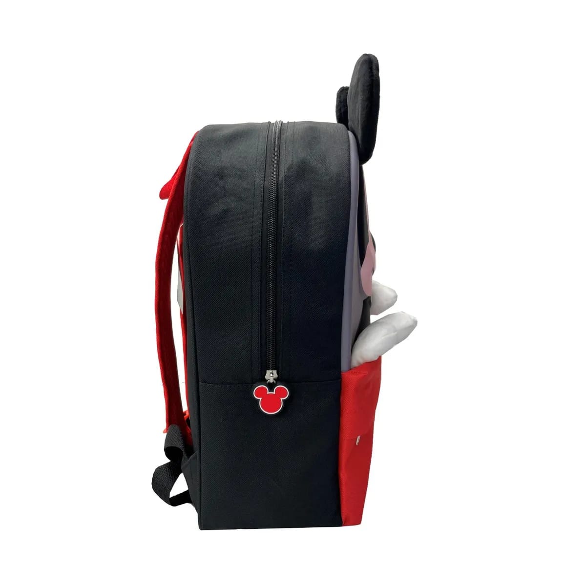MOCHILA INFANTIL MICKEY CON MANITOS4