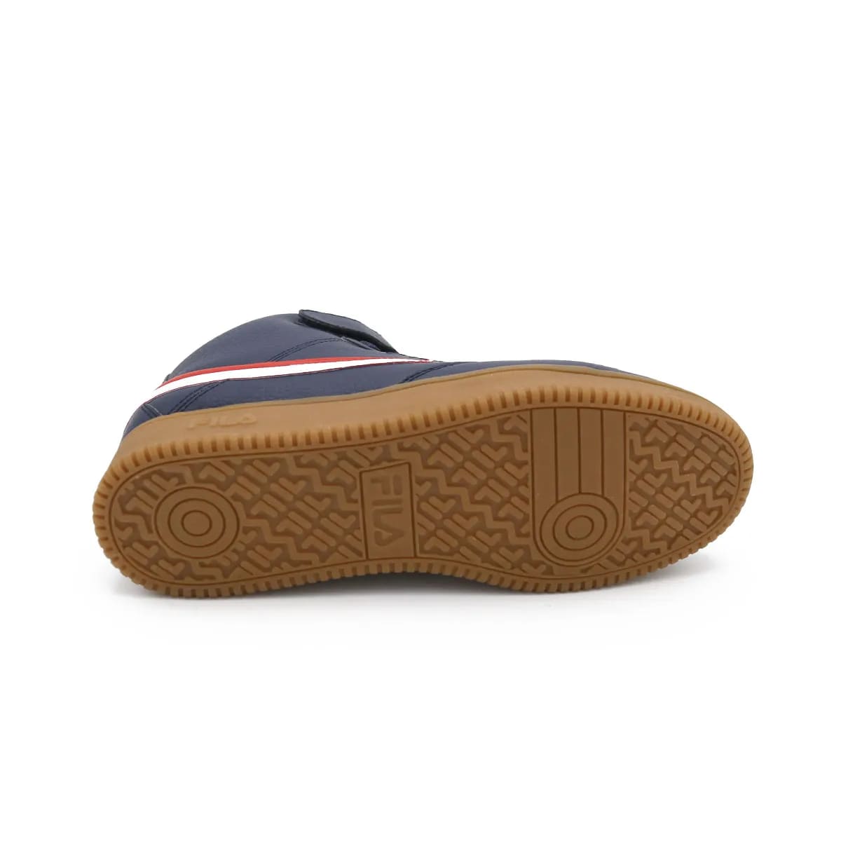 ZAPATILLAS FILA A-HIGH F/F/W4