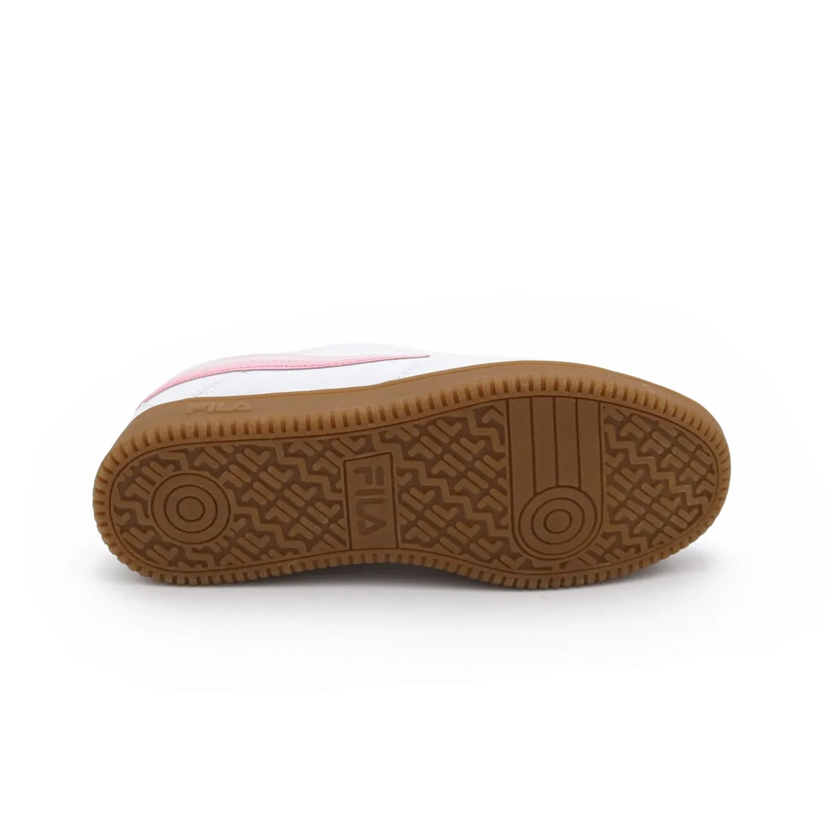 ZAPATILLAS FILA A-LOW W/P/G4