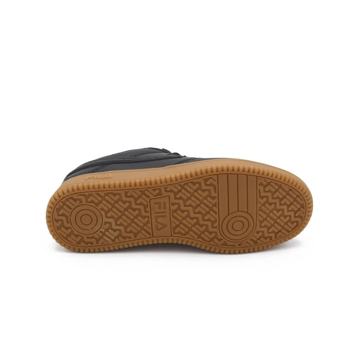 ZAPATILLAS FILA A-LOW B/B/G6
