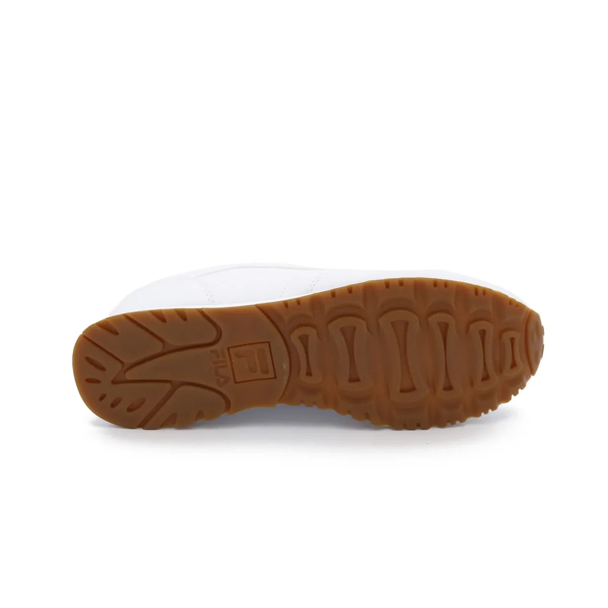 ZAPATILLAS FILA CRESS W/H/G4