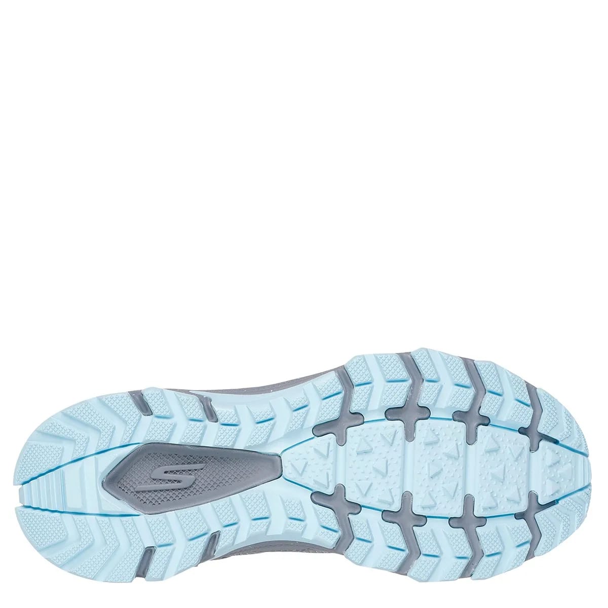 ZAPATILLAS SKECHERS GO RUN TRAIL ALTITUDE 2.0 RAVINE GRAY4