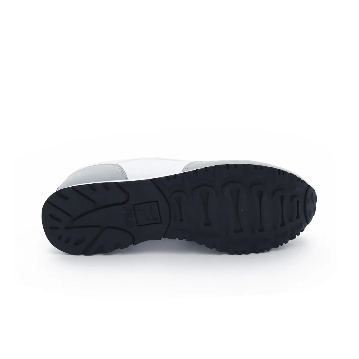 ZAPATILLAS FILA CRESS DISTRESS ARES5