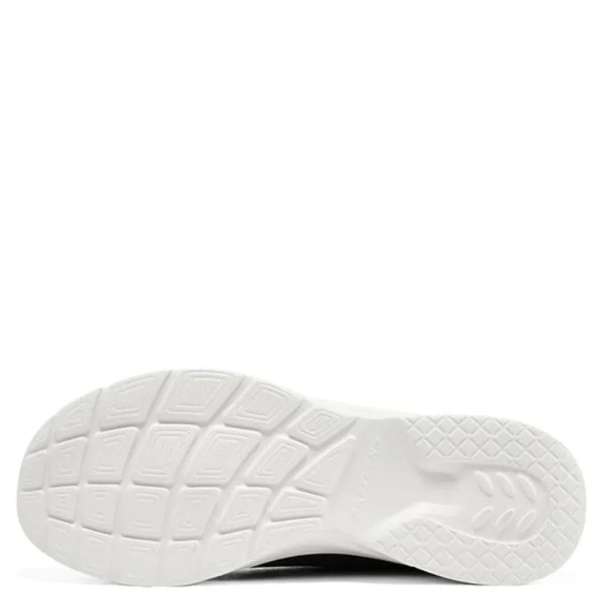 ZAPATILLAS SKECHERS DYNAMIGHT 2.0 - ZEN SPACE BLK5