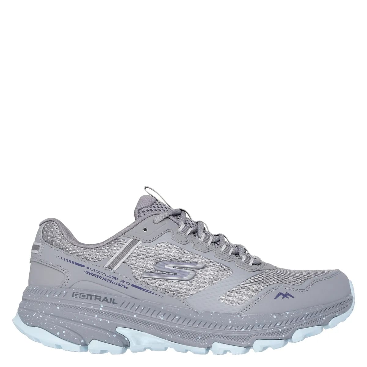 ZAPATILLAS SKECHERS GO RUN TRAIL ALTITUDE 2.0 RAVINE GRAY5