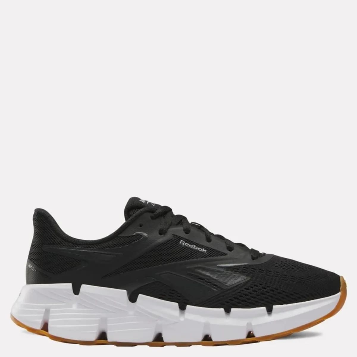 ZAPATILLAS REEBOK ZIG DYNAMICA 6 1