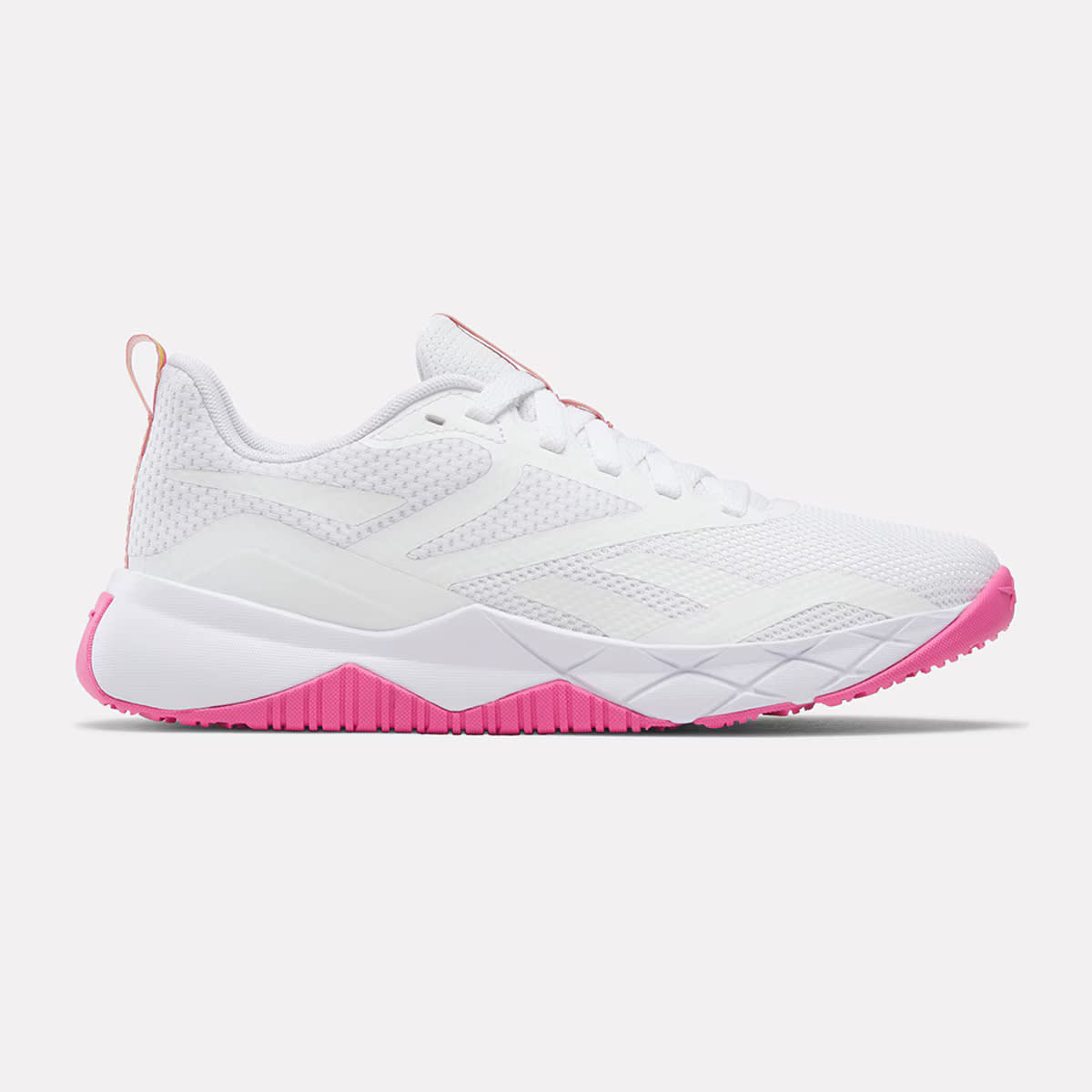 ZAPATILLAS REEBOK NFX TRAINER 0