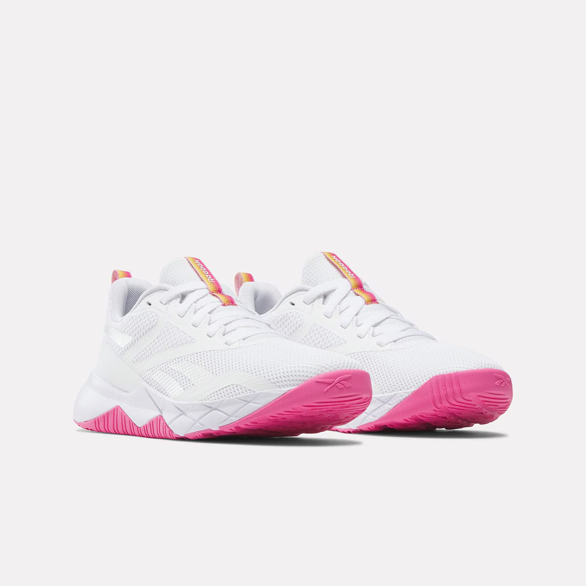 ZAPATILLAS REEBOK NFX TRAINER2