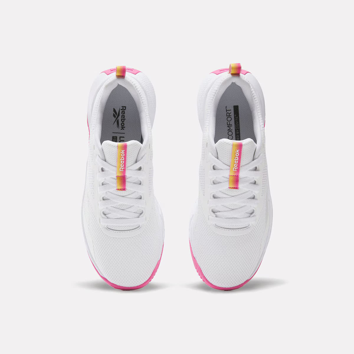 ZAPATILLAS REEBOK NFX TRAINER3
